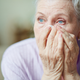 iStock